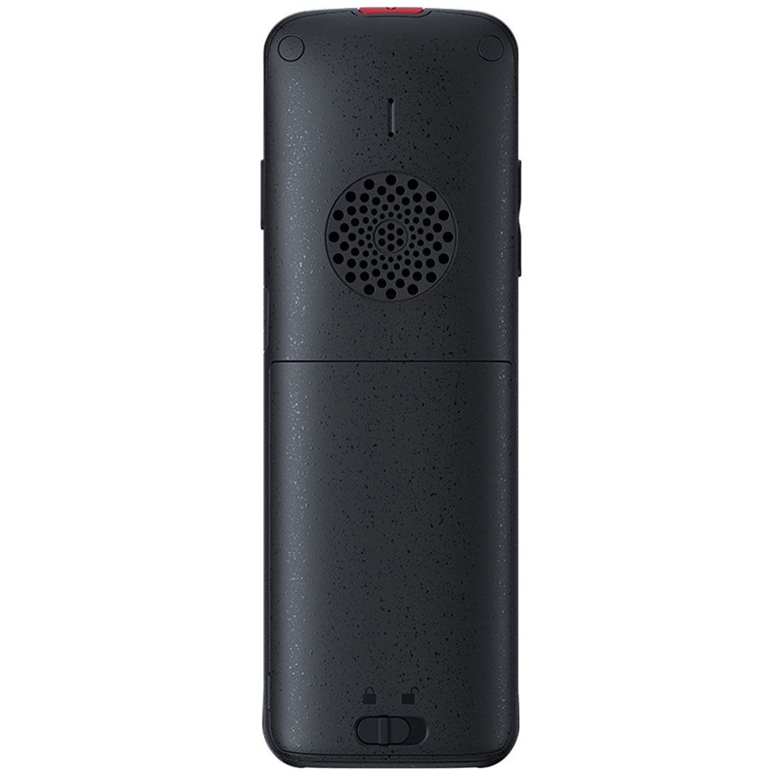 Yealink AX86R Ruggedized Wireless Wi-Fi Handset