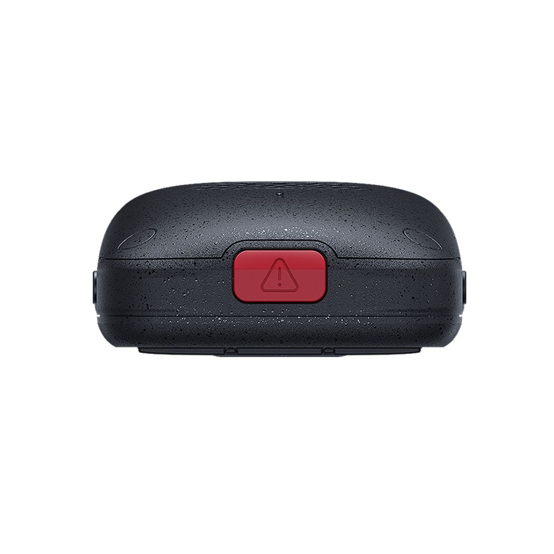 Yealink AX86R Ruggedized Wireless Wi-Fi Handset