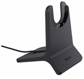 Yealink BH70 Charging Stand (1308144)
