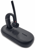 Yealink BH71 Bluetooth Wireless Headset