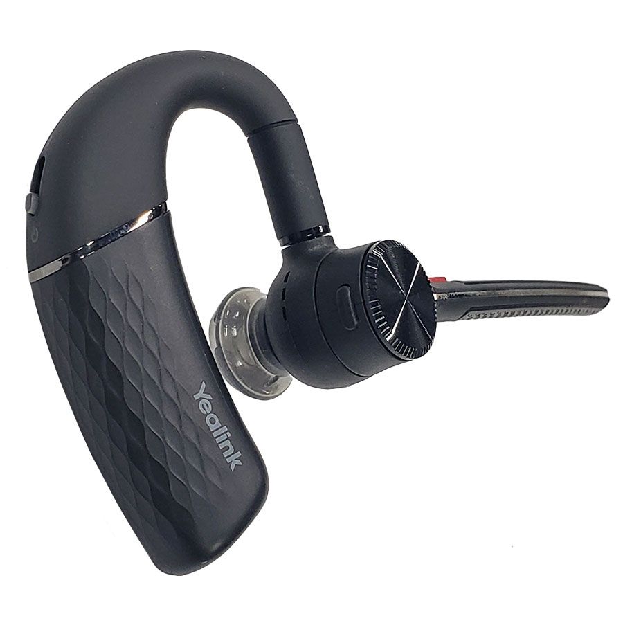 Yealink BH71 Pro Bluetooth Wireless Headset