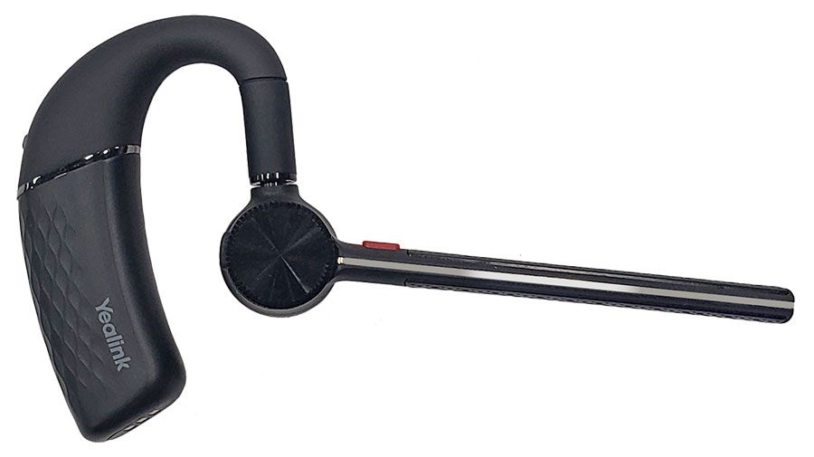 Yealink BH71 Pro Bluetooth Wireless Headset