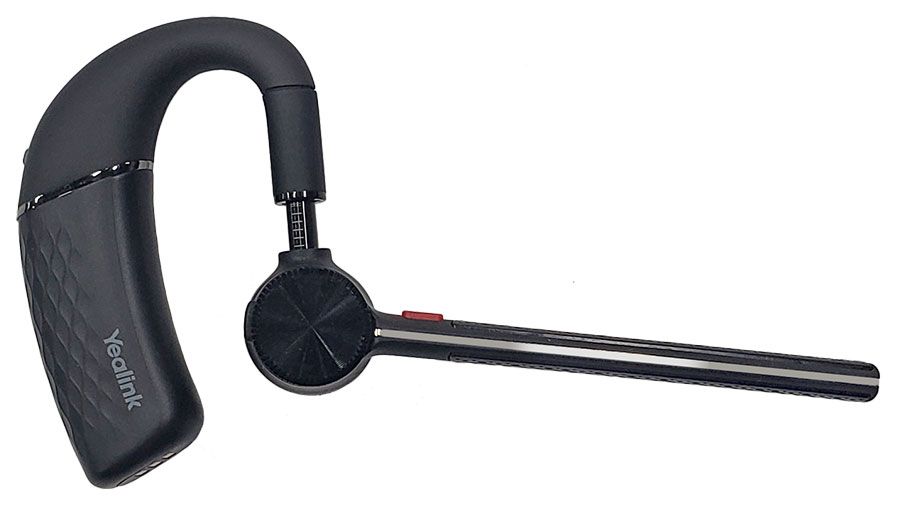 Yealink BH71 Pro Bluetooth Wireless Headset
