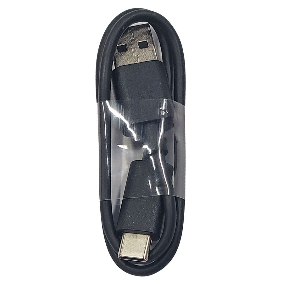 Yealink BH71 Pro Bluetooth Wireless Headset