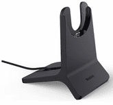 Yealink BH74 Charging Stand (1308146)