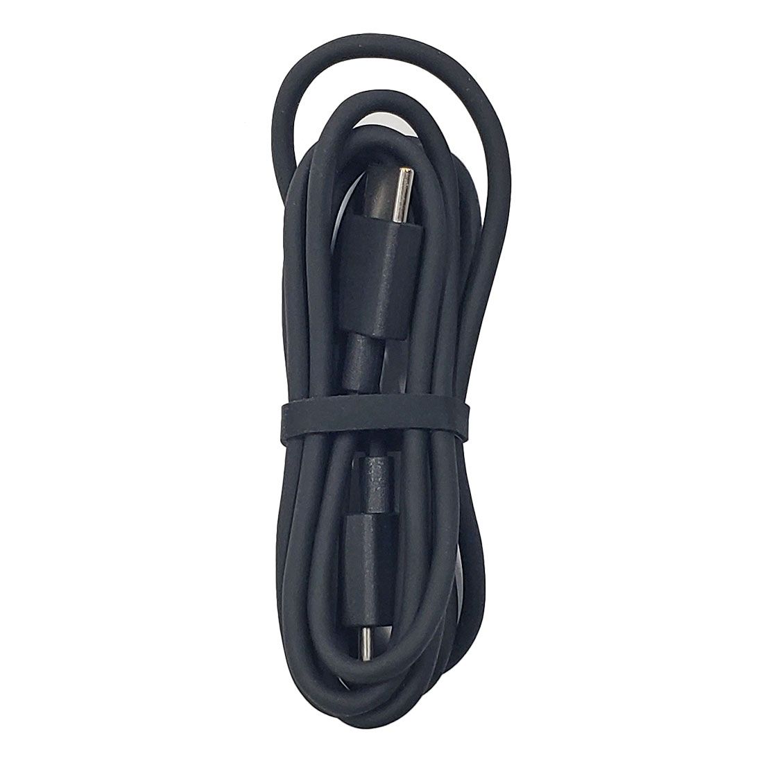 Yealink BH74 Teams Bluetooth Wireless Headset (1208678)