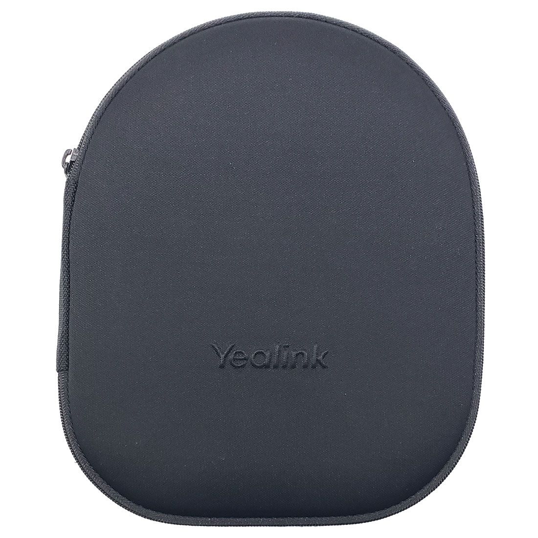 Yealink BH74 Teams Bluetooth Wireless Headset (1208678)