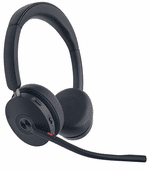 Yealink BH74 UC Bluetooth Wireless Headset (1208680)