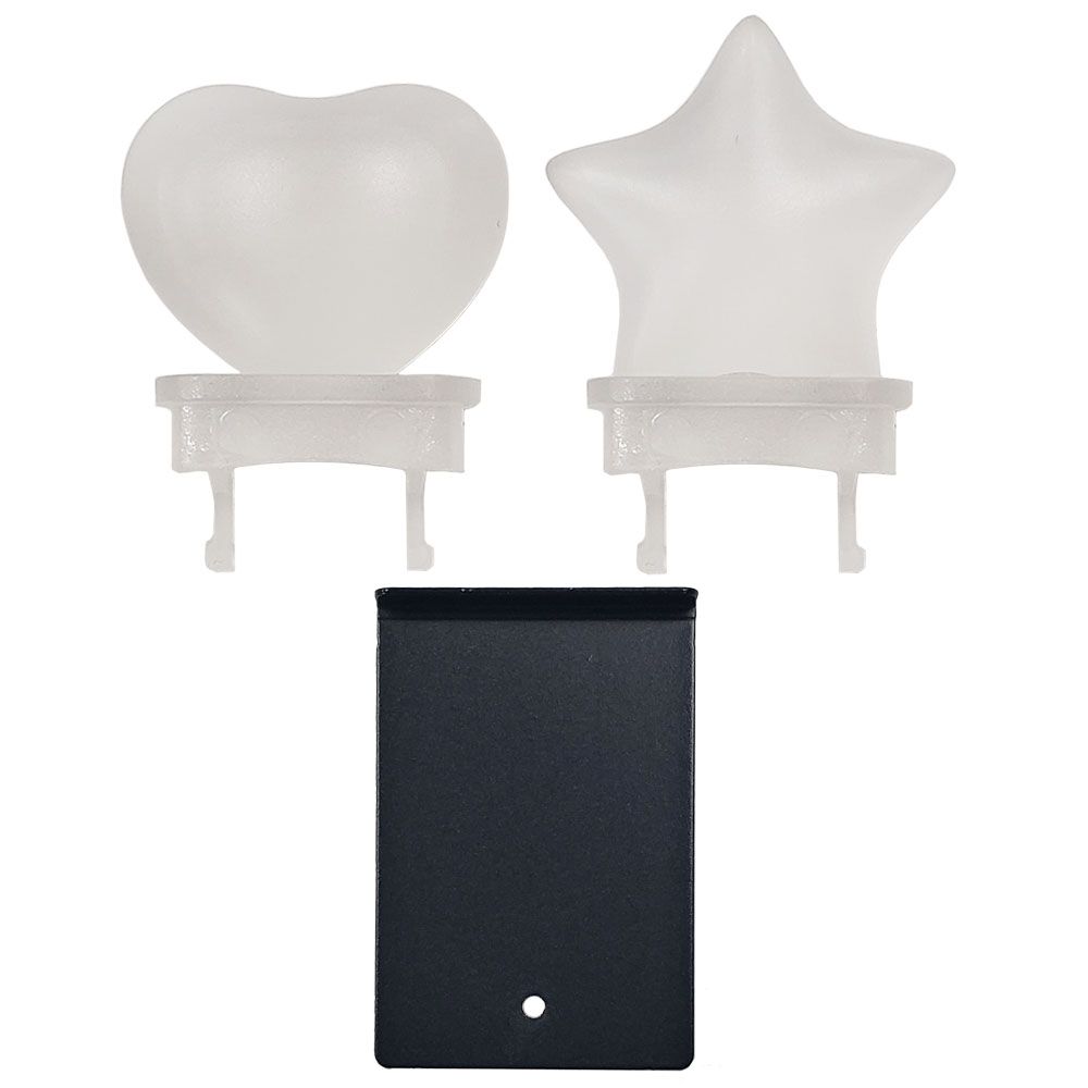 Yealink BLT60 Busylight