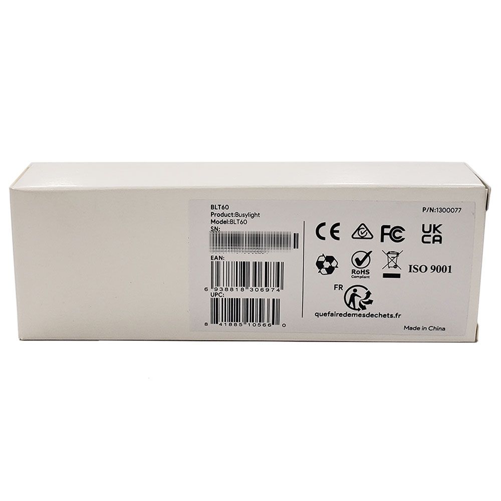 Yealink BLT60 Busylight