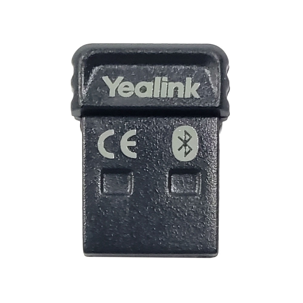 Yealink BT41 USB Bluetooth Dongle
