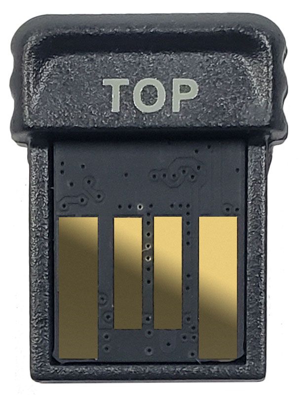 Yealink BT41 USB Bluetooth Dongle