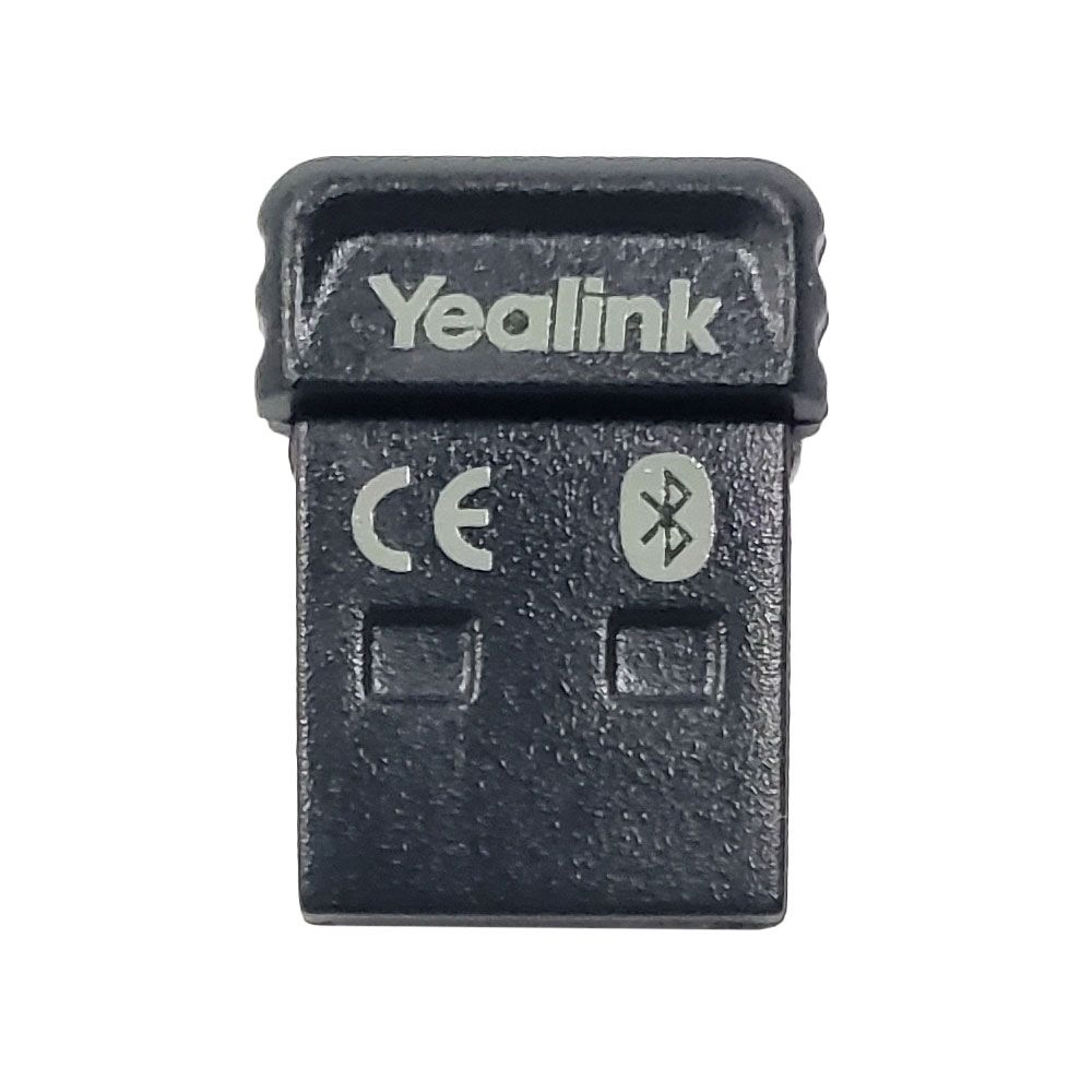 Yealink BT41 USB Bluetooth Dongle