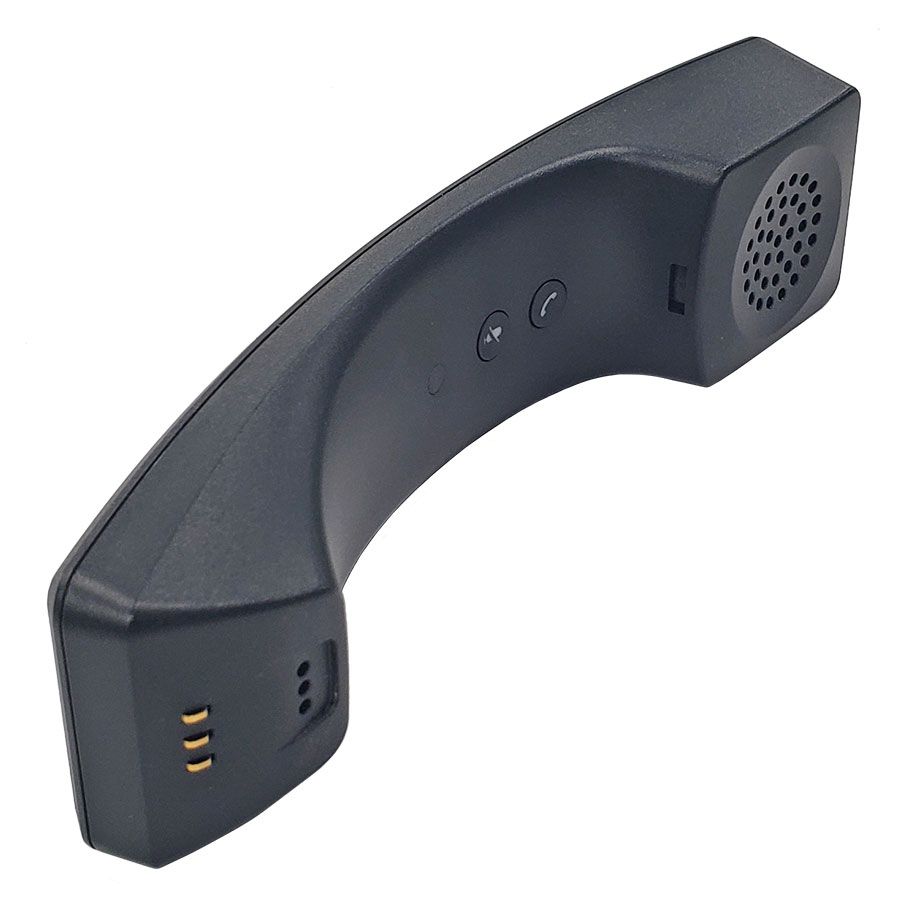 Yealink BTH58 Bluetooth Handset (1300005)