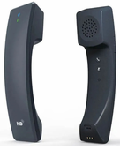 Yealink BTH88 Bluetooth Handset (1300017)