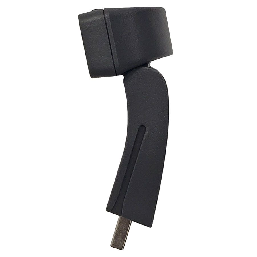 Yealink CAM50 HD Video Camera (1300013)