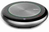Yealink CP700 Teams Portable Speakerphone