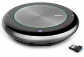 Yealink CP700 Teams Portable Speakerphone with BT50 Dongle