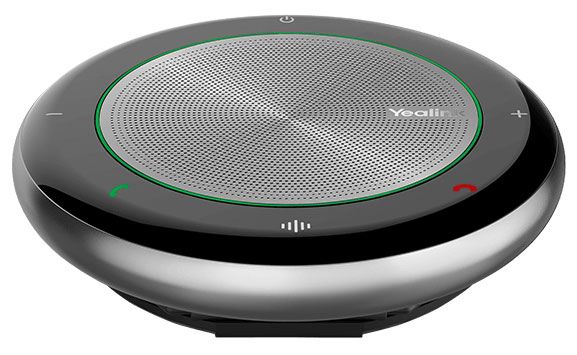 Yealink CP700 UC Portable Speakerphone
