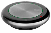 Yealink CP700 UC Portable Speakerphone