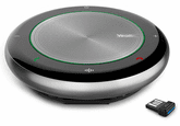 Yealink CP700 UC Portable Speakerphone with BT50 Dongle