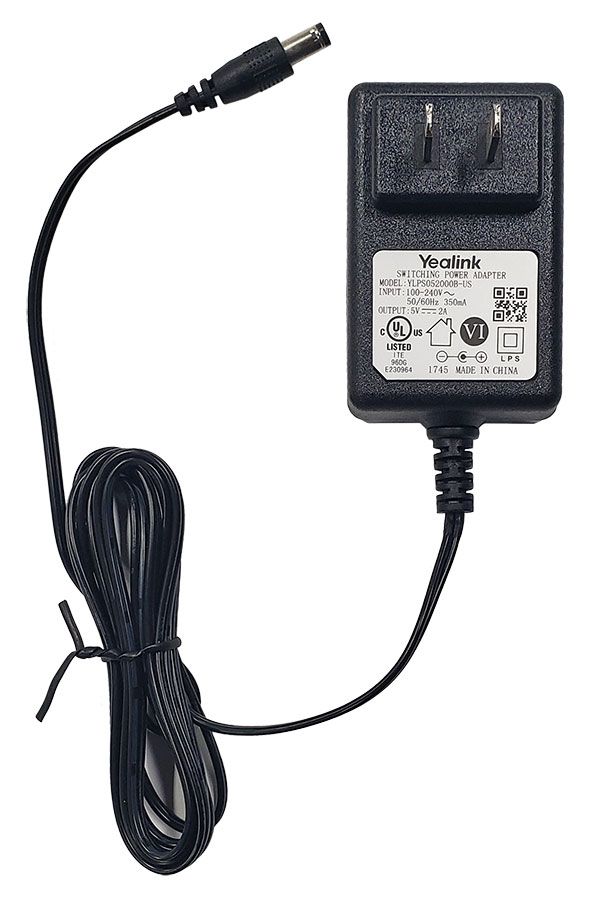 Yealink CP860 IP Conference Phone