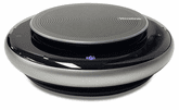 Yealink CP900 Teams Portable Speakerphone
