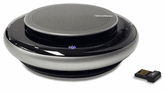 Yealink CP900 Teams Portable Speakerphone with BT50 Dongle