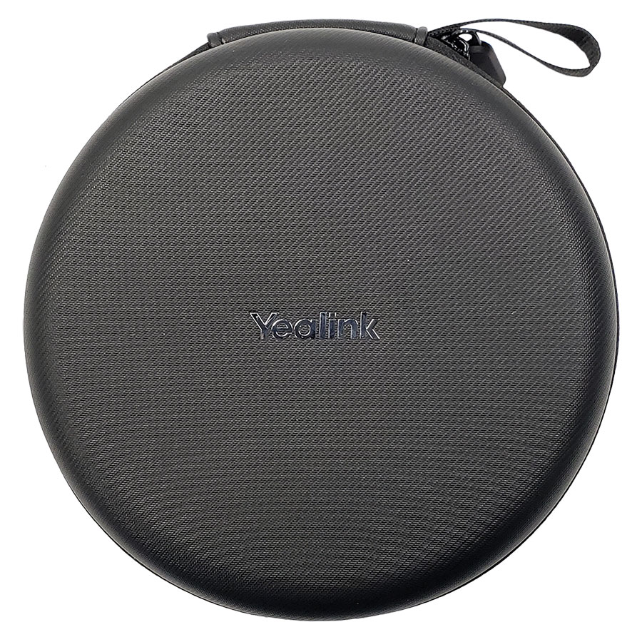 Yealink CP900 Teams Portable Speakerphone with BT50 Dongle