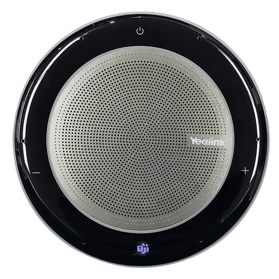 Yealink CP900 Teams Portable Speakerphone with BT50 Dongle
