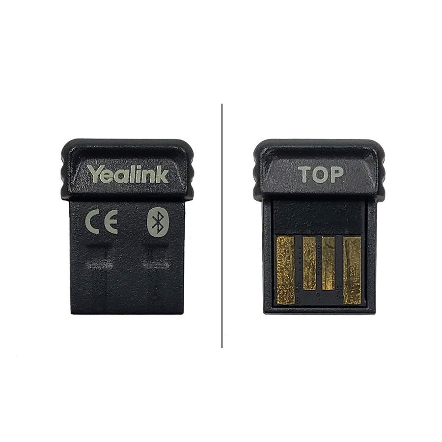 Yealink CP900 Teams Portable Speakerphone with BT50 Dongle