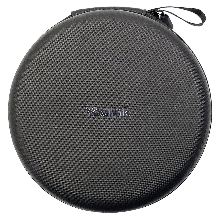 Yealink CP900 Teams Portable Speakerphone with BT50 Dongle