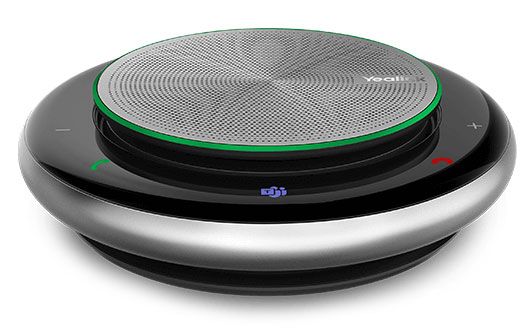 Yealink CP900 UC Portable Speakerphone