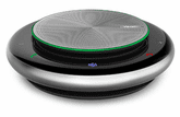 Yealink CP900 UC Portable Speakerphone