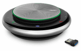 Yealink CP900 UC Portable Speakerphone with BT50 Dongle