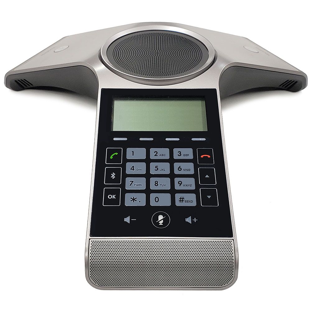 Yealink CP920 IP Conference Unit