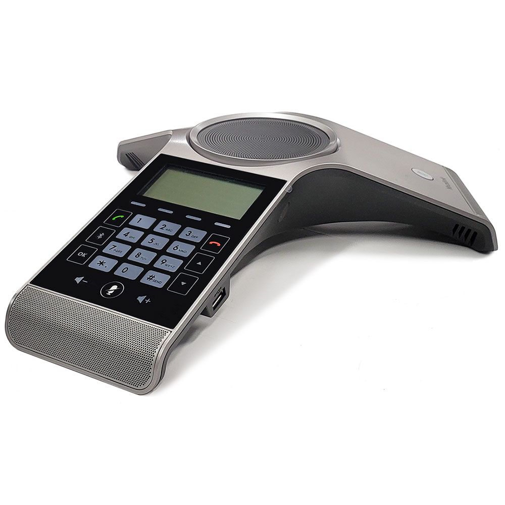 Yealink CP920 IP Conference Unit