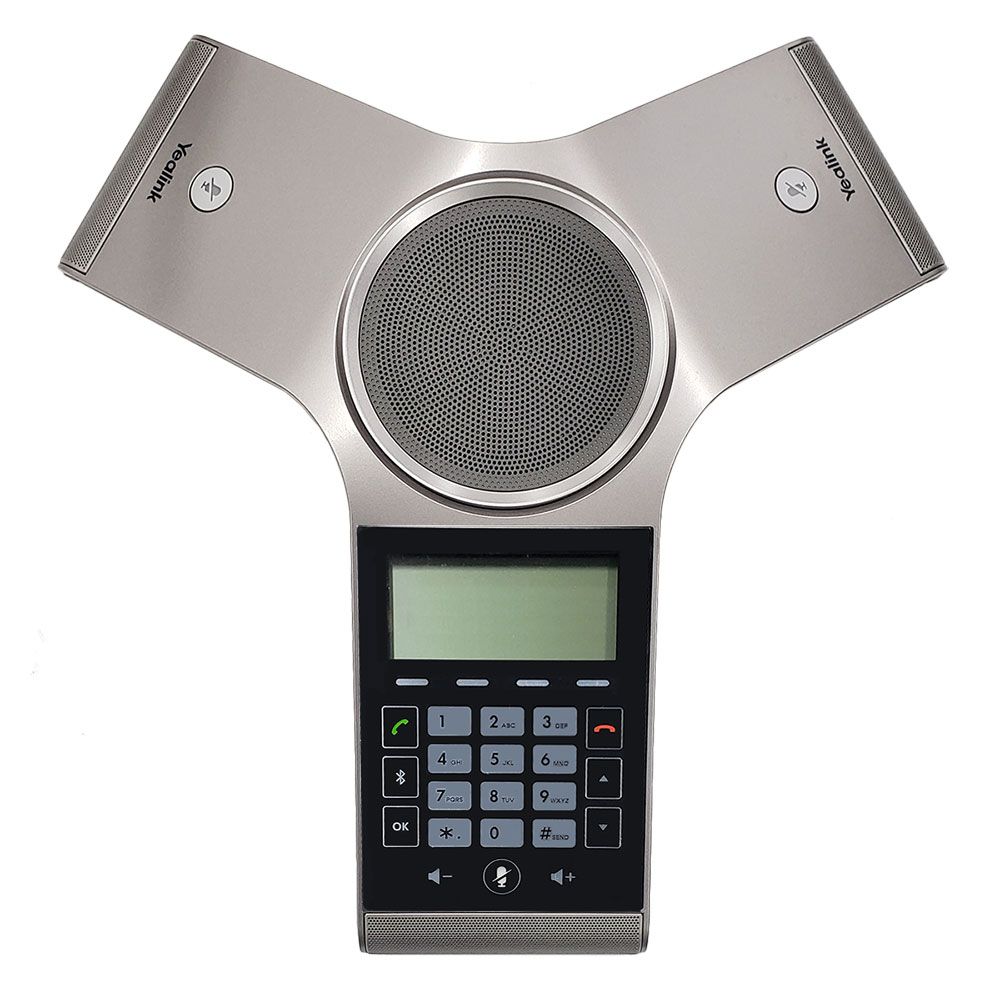 Yealink CP920 IP Conference Unit