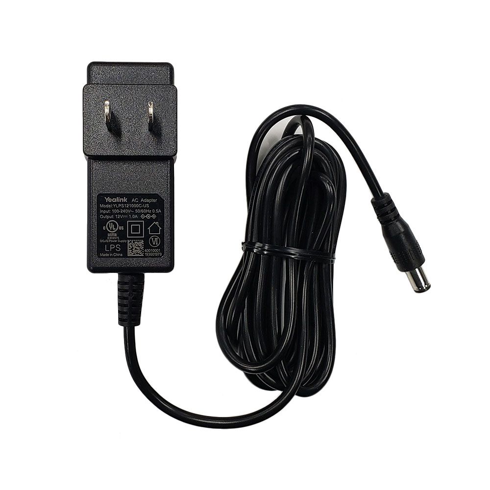 Yealink CP920 IP Conference Unit