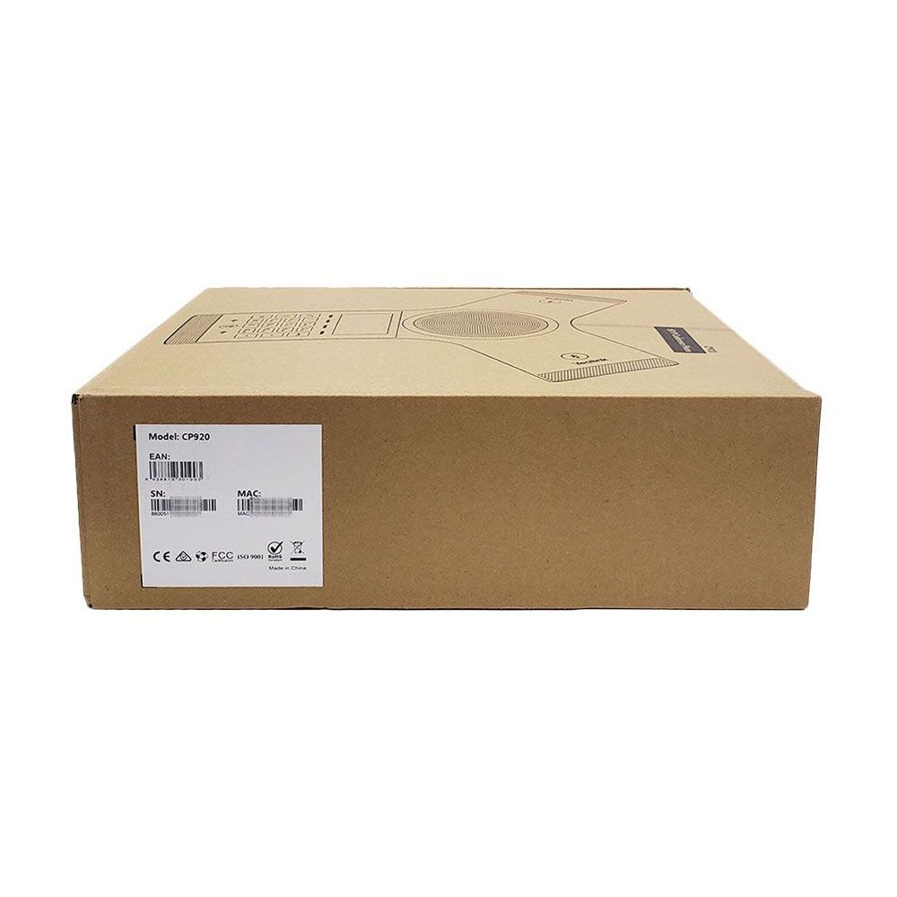 Yealink CP920 IP Conference Unit