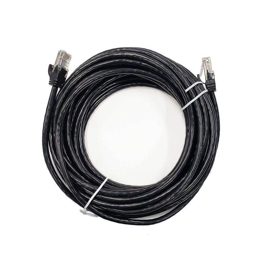 Yealink CP920 IP Conference Unit