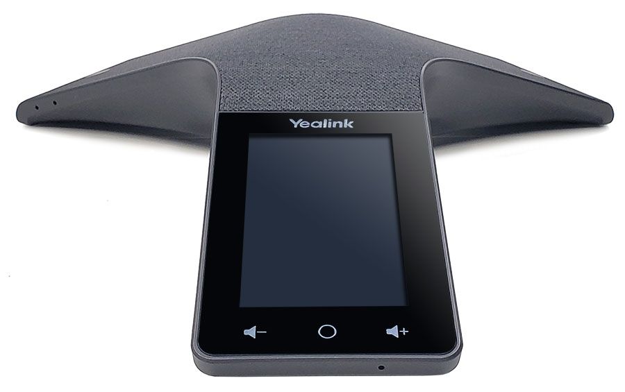 Yealink CP925 IP Conference Phone