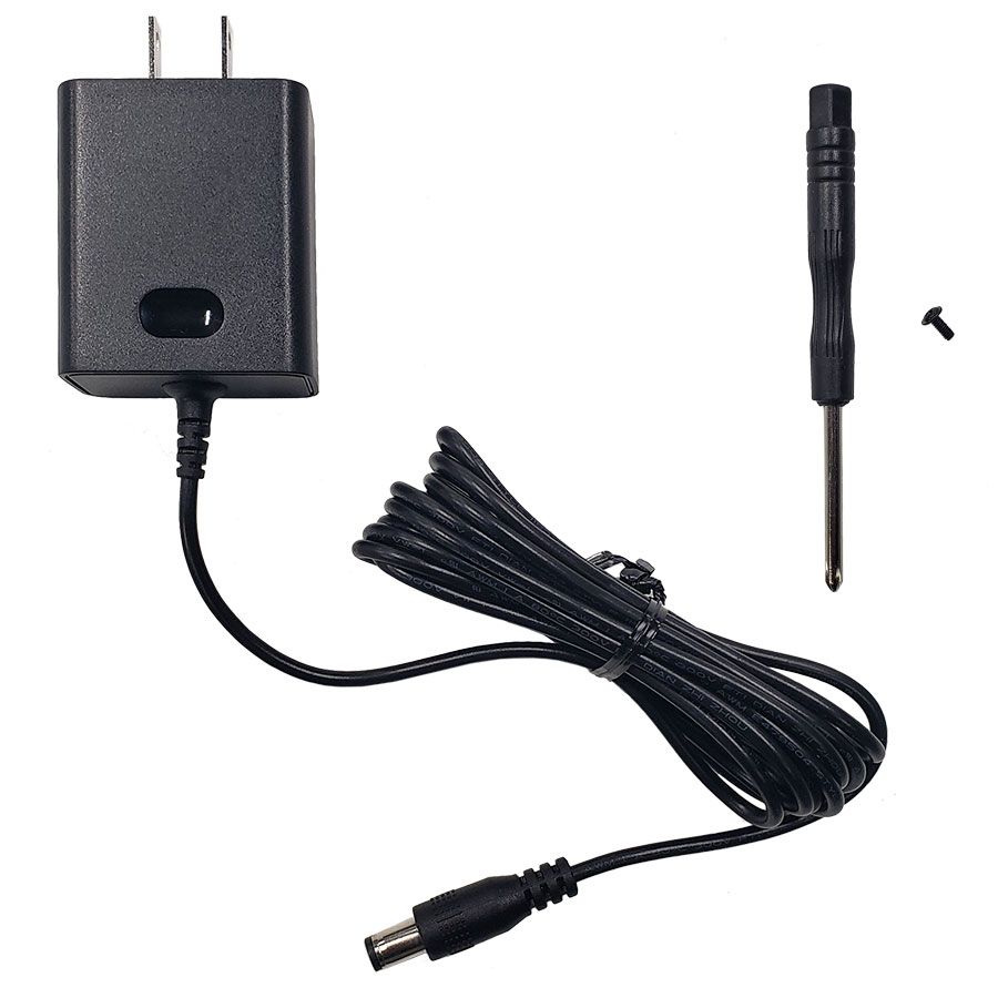 Yealink CP925 IP Conference Phone