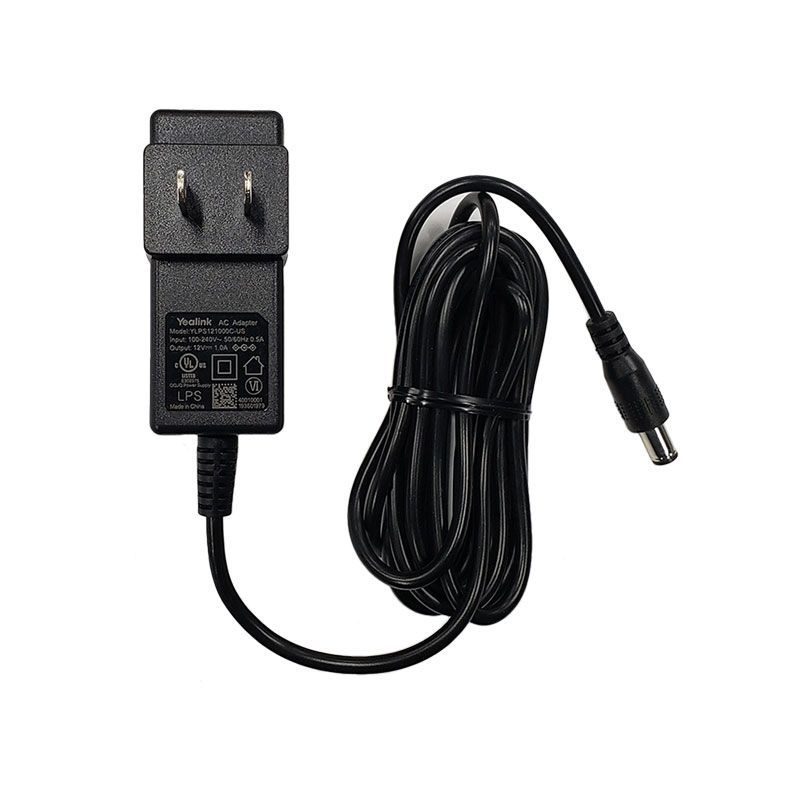 Yealink CP930WP Wireless Conference Phone (CP930WP, CP930W-BASE)