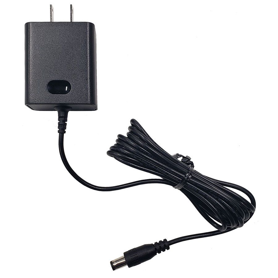 Yealink CP935W-Base Wireless Conference Phone