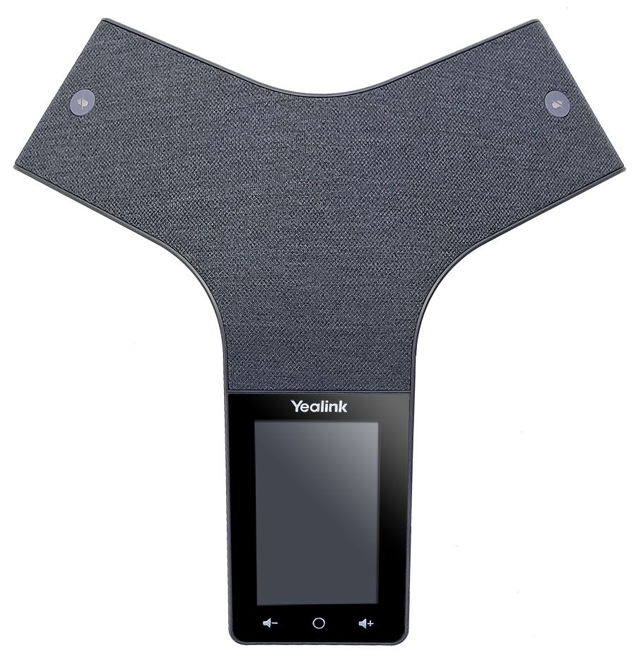 Yealink CP935W Wireless Conference Phone