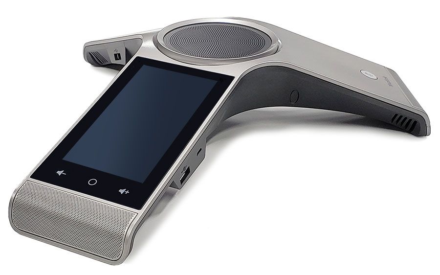 Yealink CP960 IP Conference Phone for Microsoft Teams