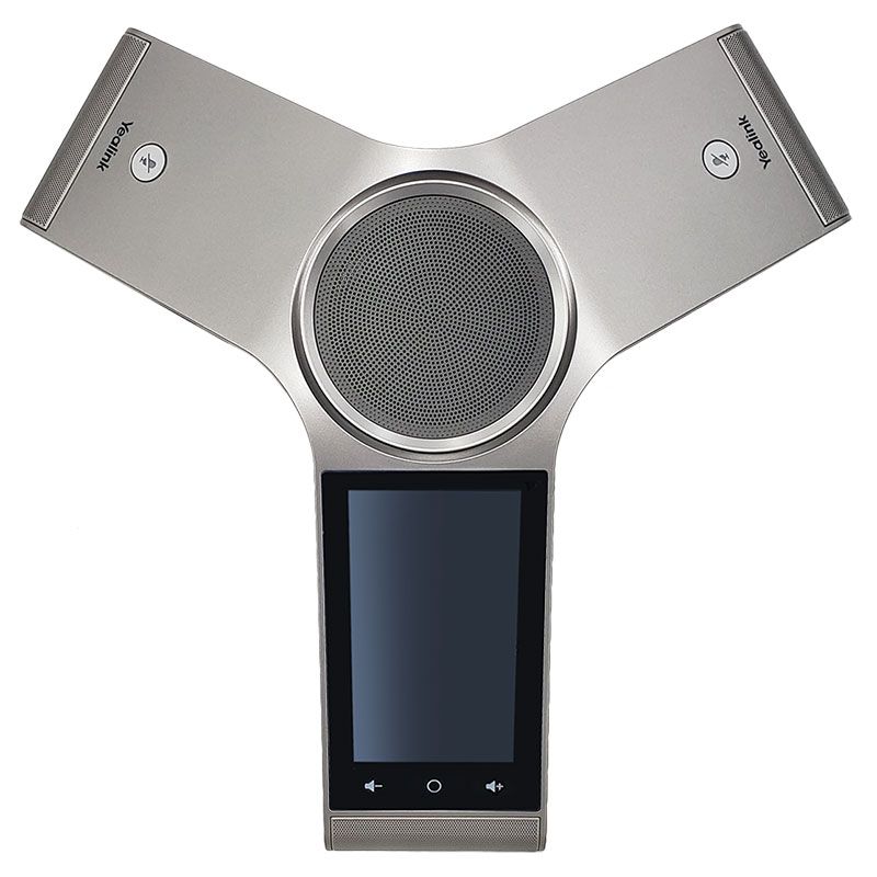 Yealink CP960 IP Conference Phone for Microsoft Teams