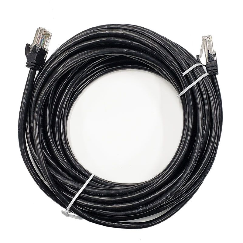 Yealink CP960 IP Conference Phone for Microsoft Teams