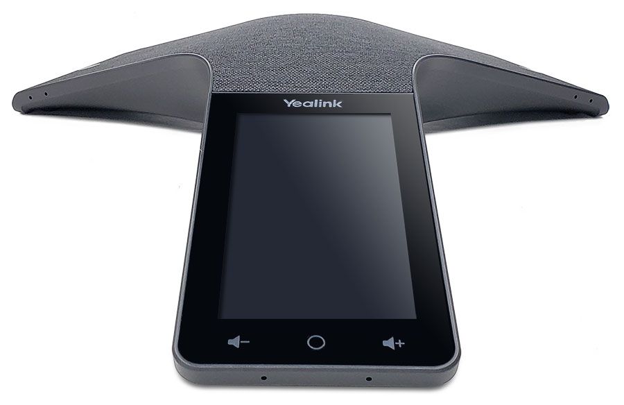 Yealink CP965 Teams Edition IP Conference Phone (1304017) Refurbished